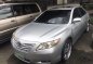 Toyota Camry 2006 for sale in Quezon City-2
