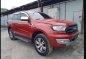 Selling Ford Everest 2017 in Cainta-1