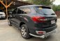 Ford Everest 2018 for sale in Manila-1