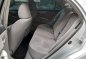 Toyota Altis 2008 for sale in Quezon City-7