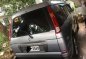 Mitsubishi Adventure 2017 for sale in Marikina -2