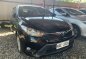 Selling Toyota Vios 2017 in Quezon City-0