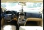 Selling Hyundai Starex 2011 in Cainta-6