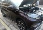 Toyota Rush 2019 for sale in Quezon City-0