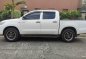 Toyota Hilux 2014 for sale in Quezon City-2
