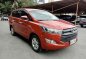 Toyota Innova 2018 for sale in Manila-7