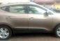 Hyundai Tucson 2010 for sale in San Pedro-3