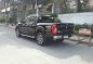 Selling Nissan Navara 2015 in Manila-3