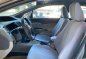Honda Civic 2012 for sale in Mandaue-5
