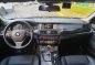 Bmw 520D 2015 for sale in Magallanes-5