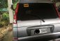 Mitsubishi Adventure 2017 for sale in Marikina -5