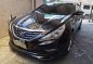 Sell 2012 Hyundai Sonata in Pasig-1