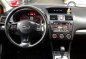 Sell 2014 Subaru Xv in San Fernando-3