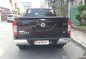 Selling Nissan Navara 2015 in Manila-4