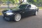 Bmw 520D 2015 for sale in Magallanes-0