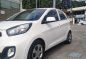 Sell 2015 Kia Picanto in Mandaue-7