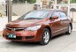 Honda Civic 2008 for sale in Bacoor-0