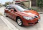 Honda Civic 2008 for sale in Bacoor-4