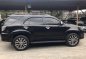 Toyota Fortuner 2012 for sale in Pasig-3