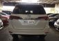 Sell 2018 Toyota Fortuner in Pasig-3