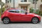 Sell 2019 Mazda 2 in Makati-0