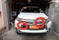 Selling Mitsubishi Montero 2017 in Naga-4