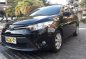 Sell 2015 Toyota Vios in Quezon City-3