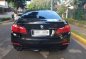 Bmw 520D 2015 for sale in Magallanes-3