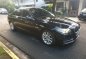 Bmw 520D 2015 for sale in Magallanes-2
