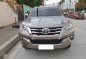 Sell 2017 Toyota Fortuner in Manila-0