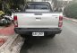 Toyota Hilux 2014 for sale in Manila-1