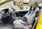 Sell 2012 Hyundai Genesis in Bacoor-6