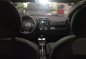 Mitsubishi Mirage 2015 for sale in Manila-1