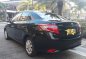 Sell 2015 Toyota Vios in Quezon City-6