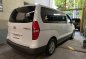 Hyundai Starex 2015 for sale in Quezon City-2