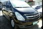 Selling Hyundai Starex 2011 in Cainta-1