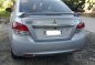 Mitsubishi Mirage G4 2017 for sale in Calumpit-1