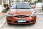 Honda Civic 2008 for sale in Bacoor-1