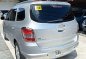 Chevrolet Spin 2015 for sale in Mandaue -5