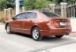Honda Civic 2008 for sale in Bacoor-3