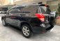 Selling Toyota Rav4 2006 in Manila-6