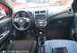 Toyota Wigo 2019 for sale in Manila-6