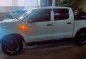 Toyota Hilux 2014 for sale in Quezon City-7