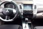 Mitsubishi Montero 2011 for sale in San Fernando-3