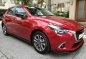 Sell 2019 Mazda 2 in Makati-1