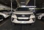 Sell 2018 Toyota Fortuner in Pasig-0