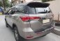 Sell 2017 Toyota Fortuner in Manila-1