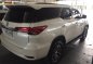 Sell 2018 Toyota Fortuner in Pasig-2