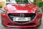Sell 2019 Mazda 2 in Makati-2