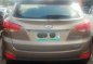 Hyundai Tucson 2010 for sale in San Pedro-1